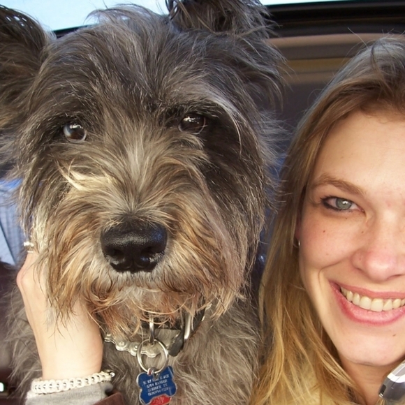 Meet your Posher, Julie - Picture 6 of 8